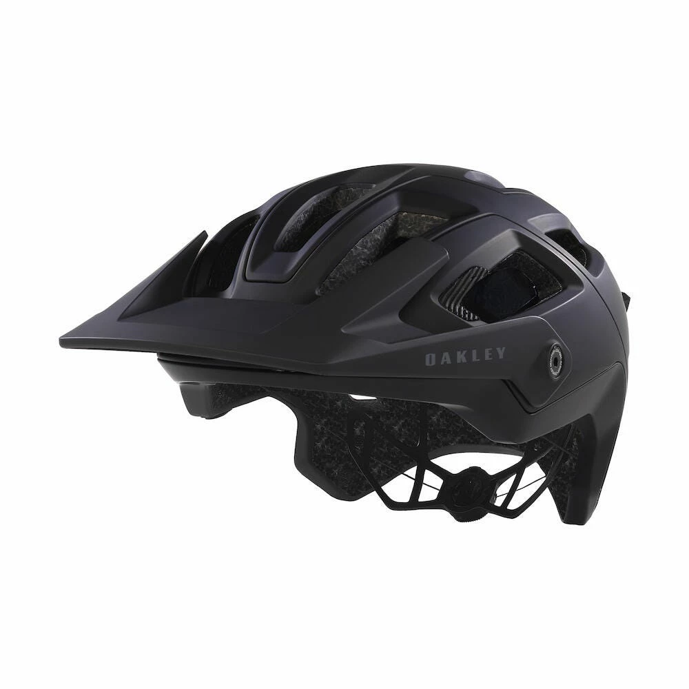 Oakley Casque DRT5 Maven 3 Oakley Casque DRT5 Maven