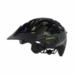 Oakley Casque DRT5 Maven 6 Oakley Casque DRT5 Maven -Promos Pièces détachées Boutique 0043936003 01 3