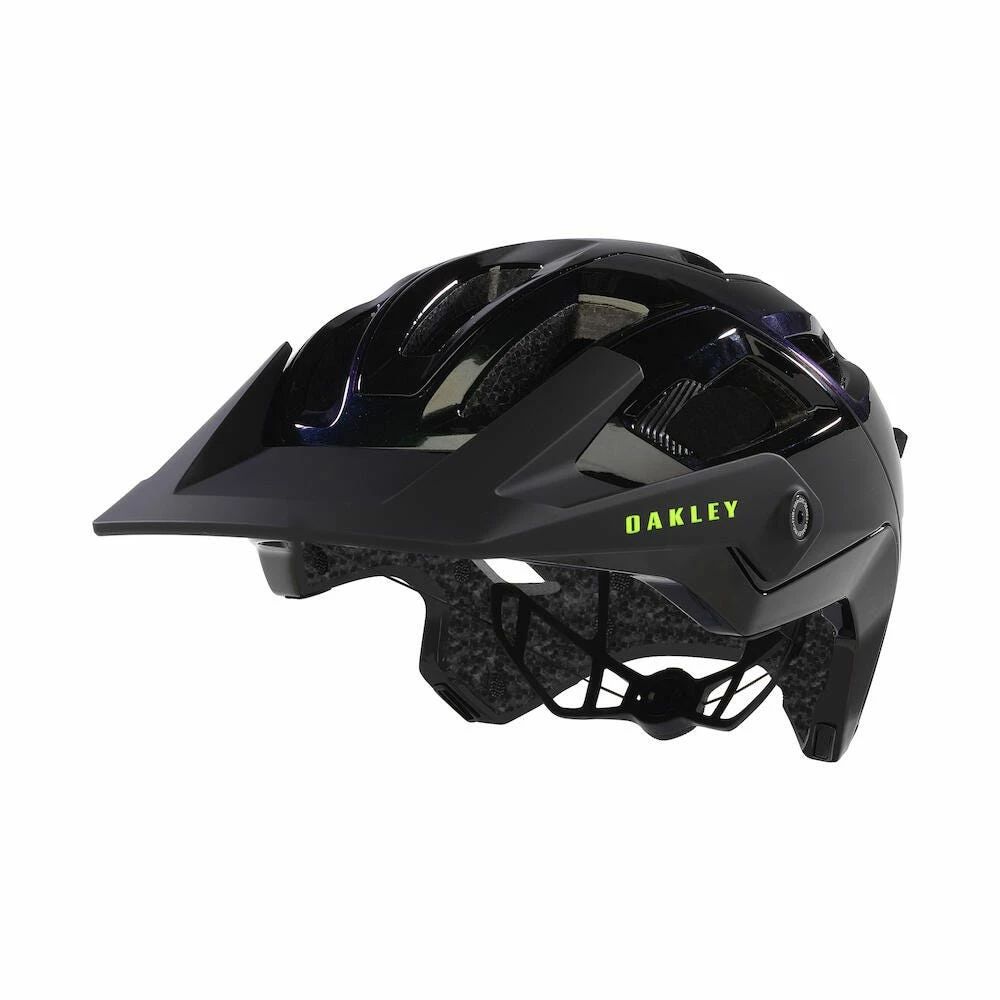 Oakley Casque DRT5 Maven 4 Oakley Casque DRT5 Maven – Image 2