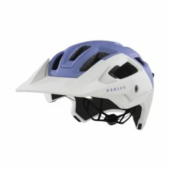 Oakley Casque DRT5 Maven 7 Oakley Casque DRT5 Maven -Promos Pièces détachées Boutique 0043936006 01 3