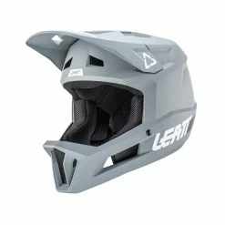 LEATT Casque MTB Gravity 4.0 7 LEATT Casque MTB Gravity 4.0 -Promos Pièces détachées Boutique 0044064008 01 4