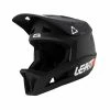 LEATT Casque MTB Gravity 4.0 -Promos Pièces détachées Boutique 0044064 4
