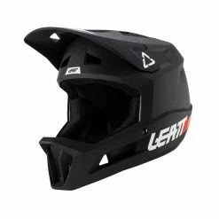 LEATT Casque MTB Gravity 4.0