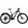 Trek Powerfly FS 9 EQ | Vélo Électrique -Promos Pièces détachées Boutique 0044371 5