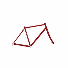 Trek Cadre 520 | 2022 3 Trek Cadre 520 | 2022