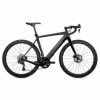 Pivot E-Vault Pro GRX Di2 Avec Roues De Carbone | Vélo Électrique -Promos Pièces détachées Boutique 0044857 1