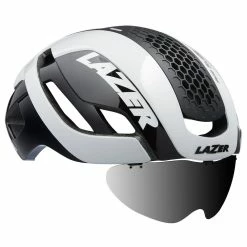 Lazer Casque Bullet 2.0 -Promos Pièces détachées Boutique 022255066433 4