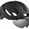 Lazer Casque Bullet 2.0 1 Lazer Casque Bullet 2.0 -Promos Pièces détachées Boutique 022255066464 4 3