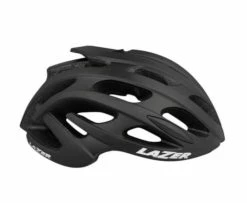 Lazer Casque Blade+ MIPS