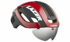Lazer Casque Bullet 2.0 -Promos Pièces détachées Boutique 022255077217 4 4