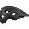 Lazer Casque Coyote MIPS -Promos Pièces détachées Boutique 022255092418 01 3