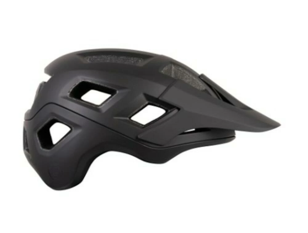 Lazer Casque Coyote MIPS 3 Lazer Casque Coyote MIPS