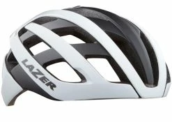 Lazer Casque G1 Mips -Promos Pièces détachées Boutique 022255092715 4