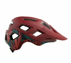 Lazer Casque Coyote MIPS 7 Lazer Casque Coyote MIPS -Promos Pièces détachées Boutique 022255107112 01 3
