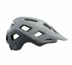 Lazer Casque Coyote MIPS 8 Lazer Casque Coyote MIPS -Promos Pièces détachées Boutique 022255107563 01 3