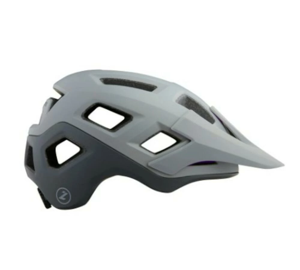 Lazer Casque Coyote MIPS 5 Lazer Casque Coyote MIPS – Image 3