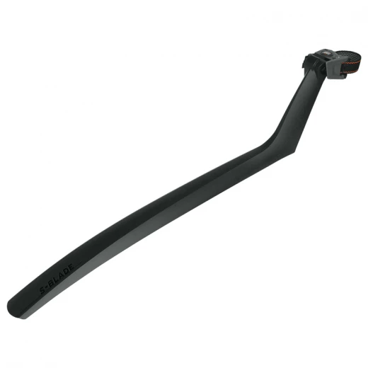 SKS GARDE-BOUE ARRIERE S-BLADE 3 SKS GARDE-BOUE ARRIERE S-BLADE