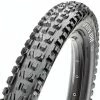 MAXXIS PNEU MINION DHF 27.5X2.50 WIDE TRAIL EXO TBL READY 1 MAXXIS PNEU MINION DHF 27.5X2.50 WIDE TRAIL EXO TBL READY -Promos Pièces détachées Boutique 0352ed6083afcd6379d74bd13db7