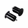 BBB BOUCHONS DE CINTRE SCREWON BHT-96 NOIR -Promos Pièces détachées Boutique 04ae746f4ea758571d001eb87abf