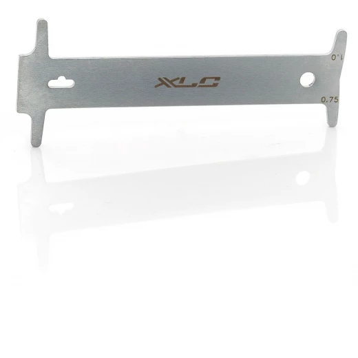 XLC CONTROLEUR USURE DE CHAINE TO-S69 4 XLC CONTROLEUR USURE DE CHAINE TO-S69 – Image 2