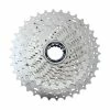 Shimano CASSETTE CS-HG50 10V 11/36 -Promos Pièces détachées Boutique 086aea4c42c1d9deb7a116fa395d