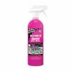 Finish Line NETTOYANT SUPER BIKE WASH 1L 1 Finish Line NETTOYANT SUPER BIKE WASH 1L -Promos Pièces détachées Boutique 08e441d678b6888e6346fc87e961