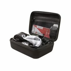 Spanninga ECLAIRAGE AVANT THOR 1100 -Promos Pièces détachées Boutique 0d062429691eddc7052c8b8563be