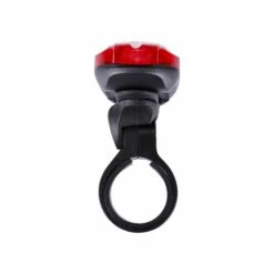 BBB ECLAIRAGE ARRIERE REARLASER BLS-78 -Promos Pièces détachées Boutique 0db52e26fe1c05731e6912df75a0