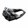 Shimano PEDALES PD-M8000 ULTEGRA -Promos Pièces détachées Boutique 0e5e0ffabfe8293a991eefe26f62