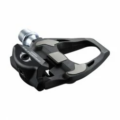 Shimano PEDALES PD-M8000 ULTEGRA