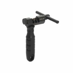 XLC DERIVE-CHAINE TO-S28