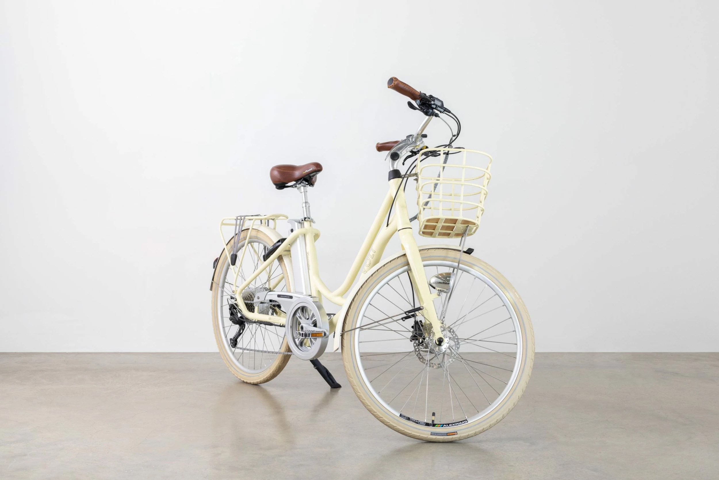 Promos Pièces détachées Boutique 1 Promos Pièces détachées Boutique -Promos Pièces détachées Boutique 12 1 scaled