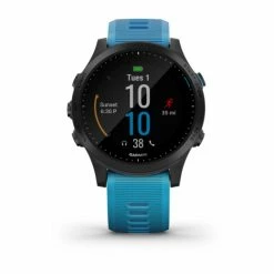 Garmin FORERUNNER 945 BUNDLE 19 Garmin FORERUNNER 945 BUNDLE -Promos Pièces détachées Boutique 1324ebc5ac6f53f742e869ba8333