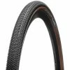 HUTCHINSON TOUAREG 700X40 TUBELESS READY -Promos Pièces détachées Boutique 13d200d0a6d60bee8150582bf987