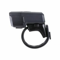 BBB ECLAIRAGE AVANT NANOSTRIKE 400 BLS-130 13 BBB ECLAIRAGE AVANT NANOSTRIKE 400 BLS-130 -Promos Pièces détachées Boutique 13e8d62fbf41b01d058f9521bb87