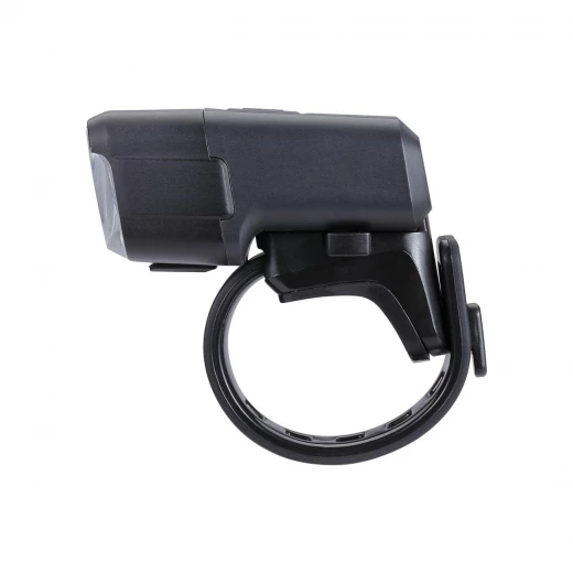 BBB ECLAIRAGE AVANT NANOSTRIKE 400 BLS-130 7 BBB ECLAIRAGE AVANT NANOSTRIKE 400 BLS-130 – Image 5