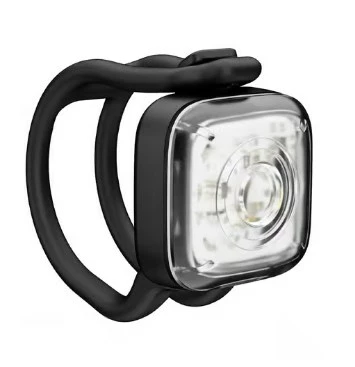 Promos Pièces détachées Boutique 17 Promos Pièces détachées Boutique -Promos Pièces détachées Boutique 15