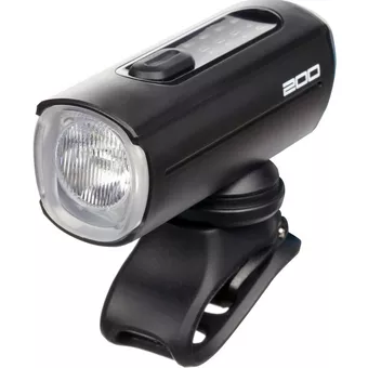 Promos Pièces détachées Boutique 16 Promos Pièces détachées Boutique -Promos Pièces détachées Boutique 16