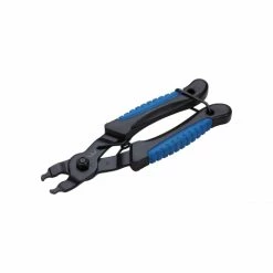 BBB PINCE ATTACHE RAPIDE LINKFIX BTL-77 -Promos Pièces détachées Boutique 184f0506b862cc030164bbae121d