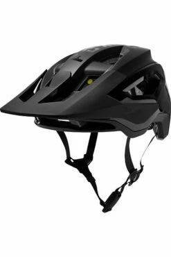 Fox Racing Casque Speedframe Pro -Promos Pièces détachées Boutique 191972352348 01 4