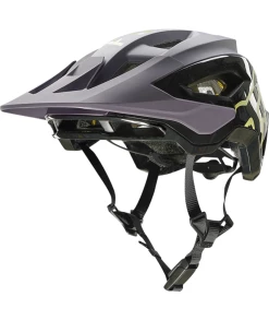 Fox Racing Casque Speedframe Pro -Promos Pièces détachées Boutique 191972367243 01 4