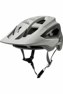 Fox Racing Casque Speedframe Pro -Promos Pièces détachées Boutique 191972390050 01 4