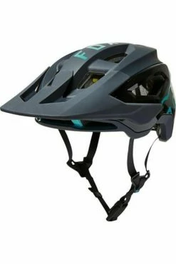 Fox Racing Casque Speedframe Pro -Promos Pièces détachées Boutique 191972536786 01 4