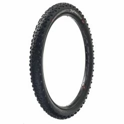 HUTCHINSON PNEU TAIPAN KOLOSS SPIDER TECH TBL READY 27.5X2.8
