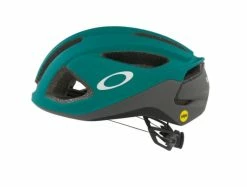 Oakley Casque Aro3 MIPS | 2021 26 Oakley Casque Aro3 MIPS | 2021 -Promos Pièces détachées Boutique 193517053161 01 4