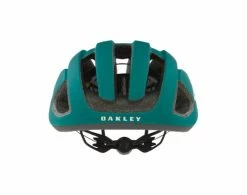 Oakley Casque Aro3 MIPS | 2021 27 Oakley Casque Aro3 MIPS | 2021 -Promos Pièces détachées Boutique 193517053161 02 7