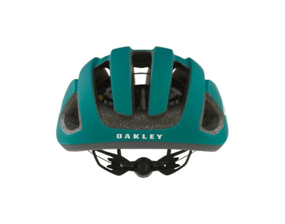 Oakley Casque Aro3 MIPS | 2021 12 Oakley Casque Aro3 MIPS | 2021 – Image 10