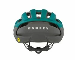 Oakley Casque Aro3 MIPS | 2021 29 Oakley Casque Aro3 MIPS | 2021 -Promos Pièces détachées Boutique 193517053161 03 7