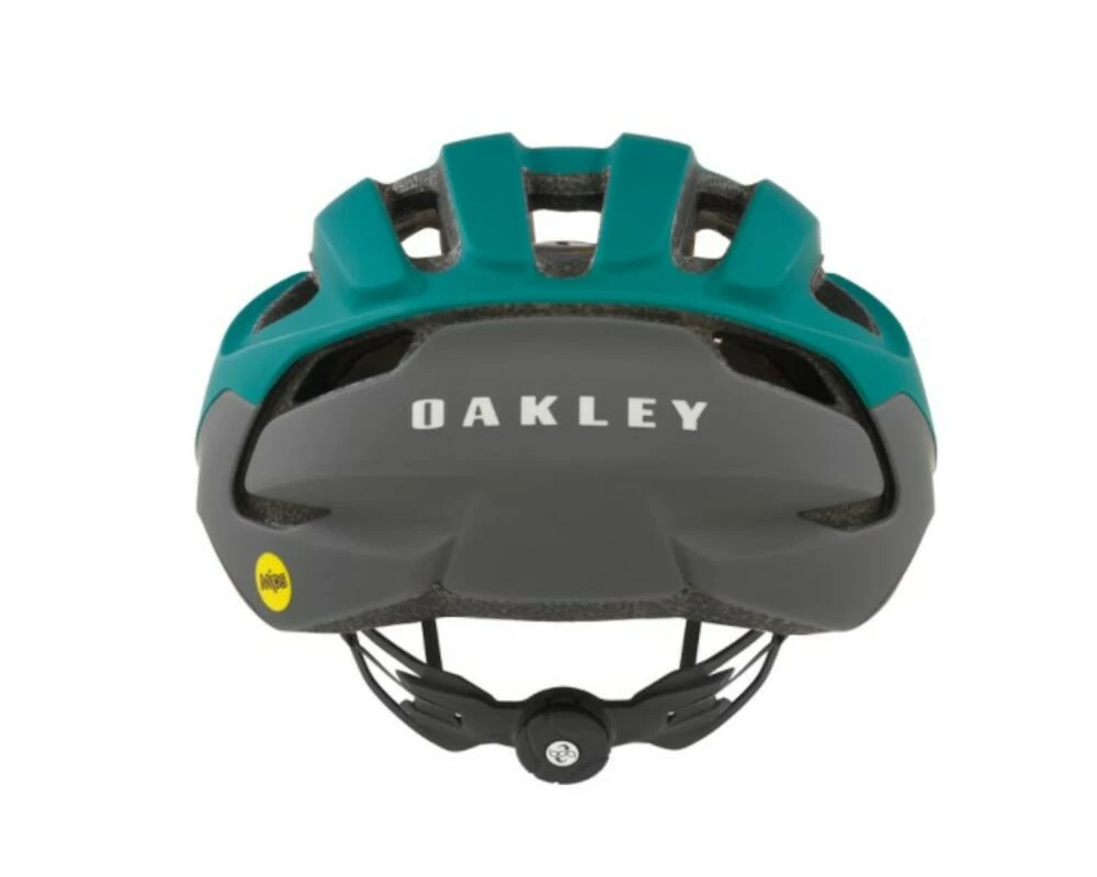 Oakley Casque Aro3 MIPS | 2021 14 Oakley Casque Aro3 MIPS | 2021 – Image 12