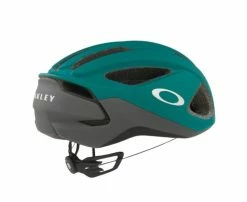 Oakley Casque Aro3 MIPS | 2021 28 Oakley Casque Aro3 MIPS | 2021 -Promos Pièces détachées Boutique 193517053161 04 7